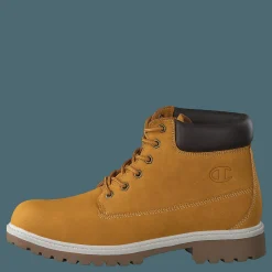 Champion W Upstate 3.0 Beige