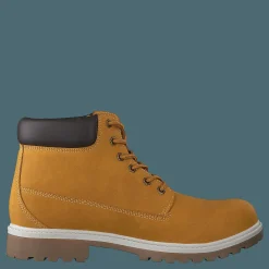 Champion W Upstate 3.0 Beige