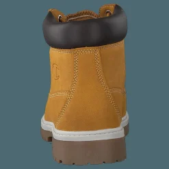 Champion W Upstate 3.0 Beige