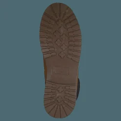 Champion W Upstate 3.0 Beige