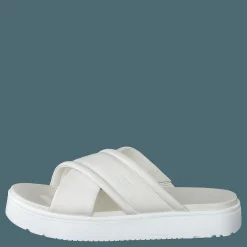 UGG W Zayne Crossband Jasmine Leather