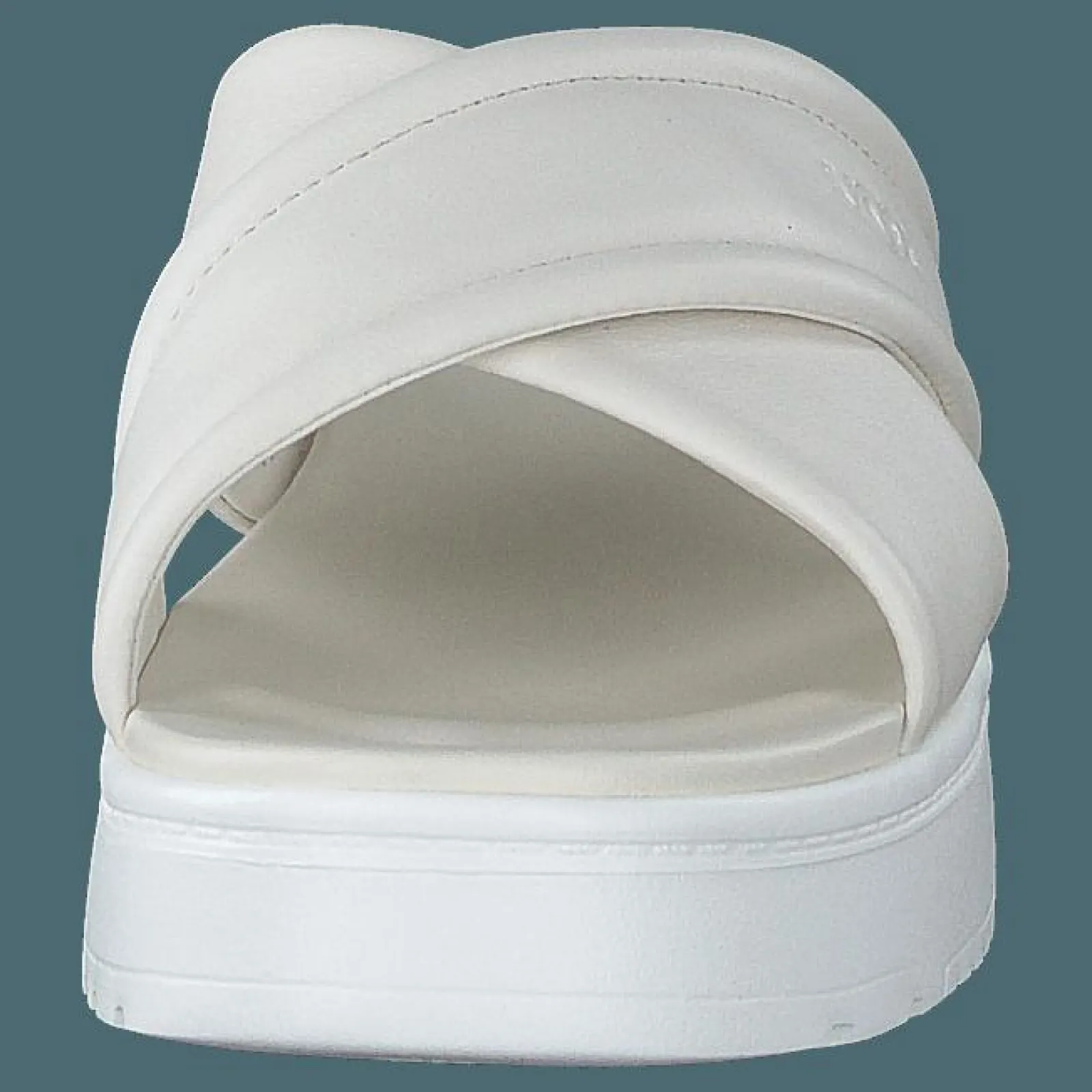 UGG W Zayne Crossband Jasmine Leather