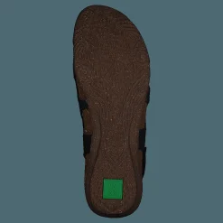 El Naturalista Wakataua Black