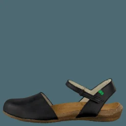 El Naturalista Wakataua N412 Black