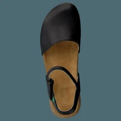 El Naturalista Wakataua N412 Black