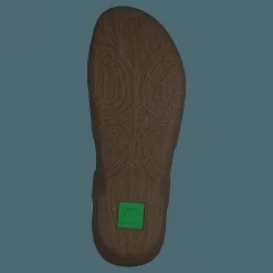 El Naturalista Wakatiwai Black