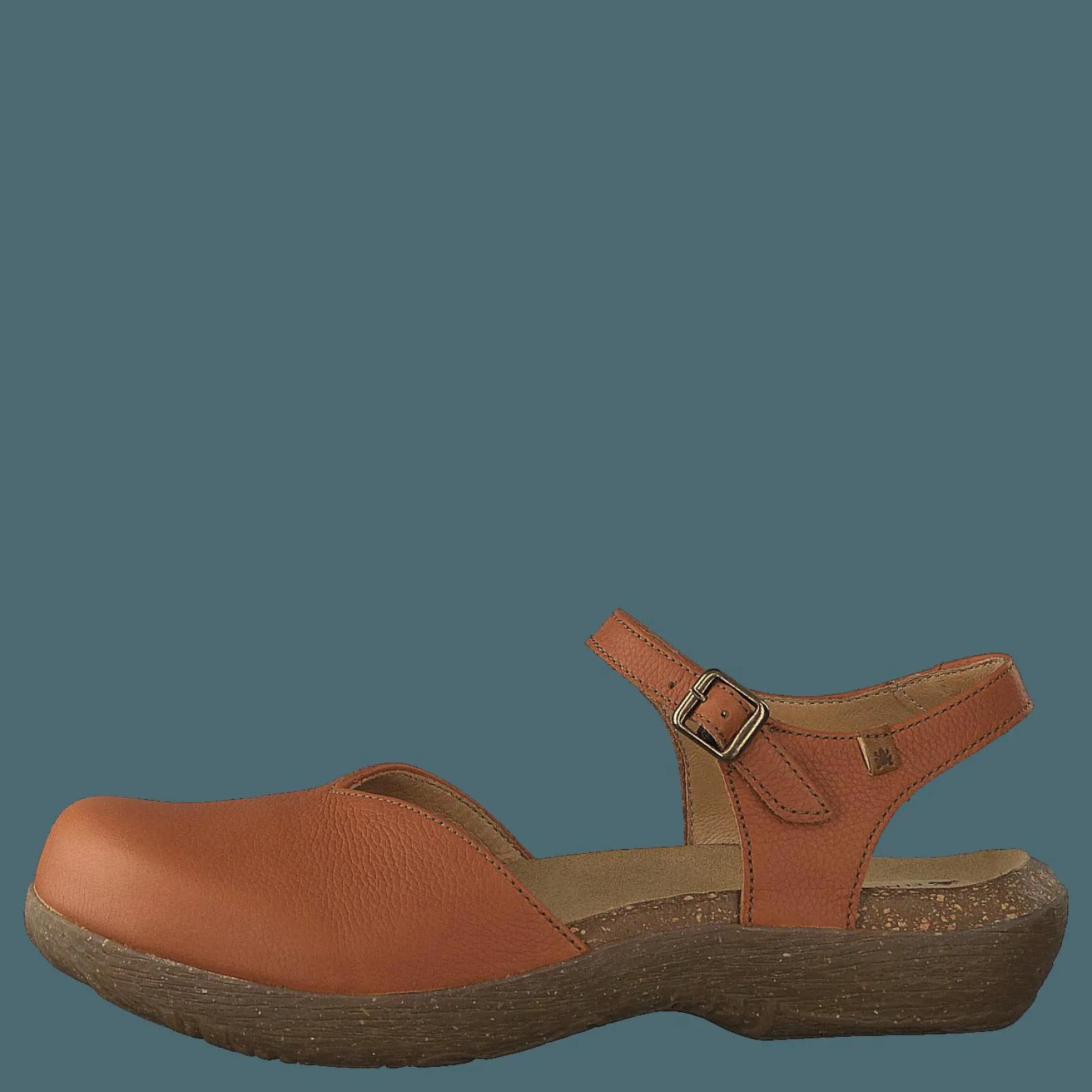 El Naturalista Wakatiwai Toffee