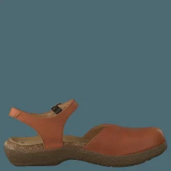 El Naturalista Wakatiwai Toffee