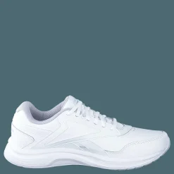 Reebok Walk Ultra 7 Dmx Max White/Cdgry2/Croyal