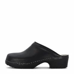 Mohedatoffeln Wasa Black