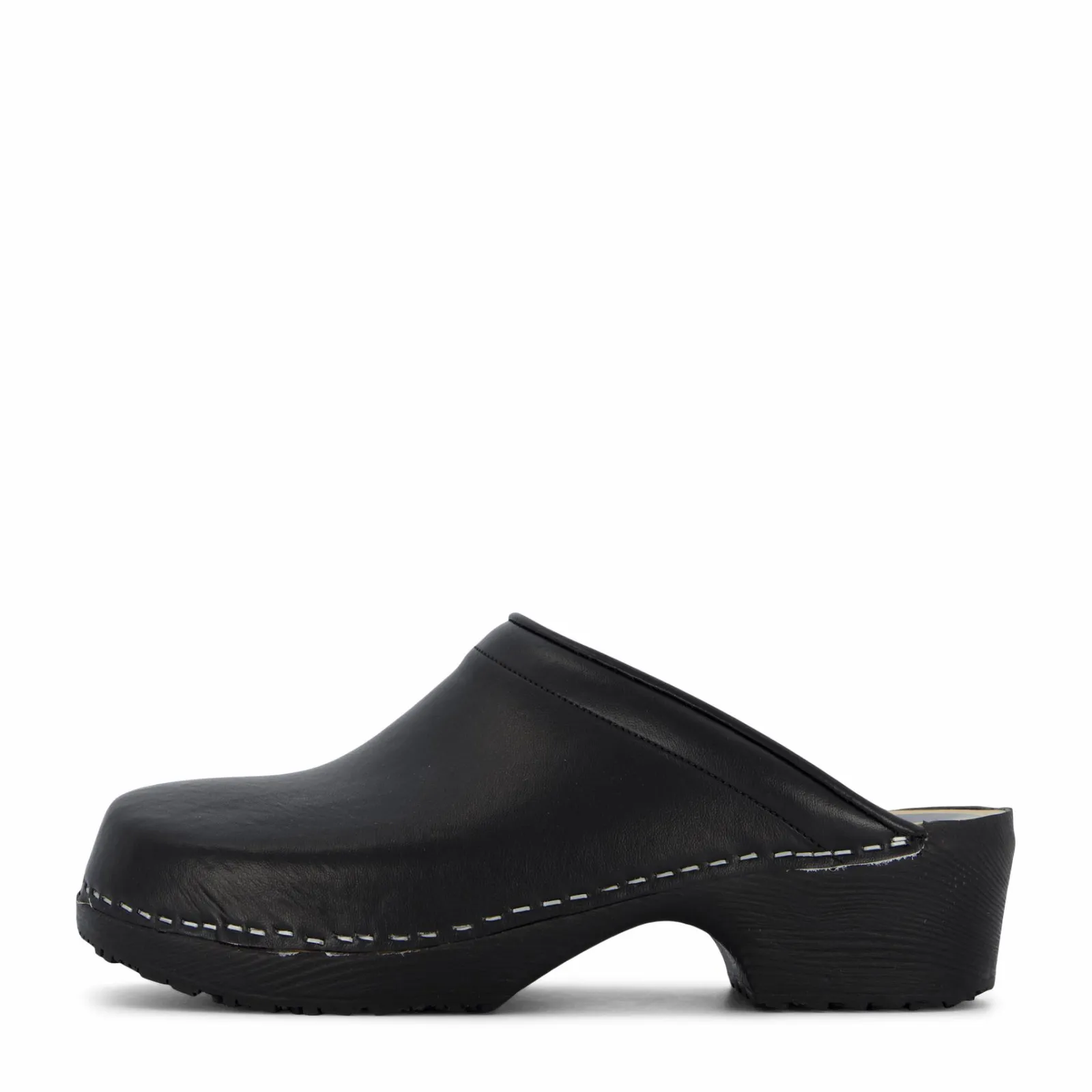 Mohedatoffeln Wasa Black