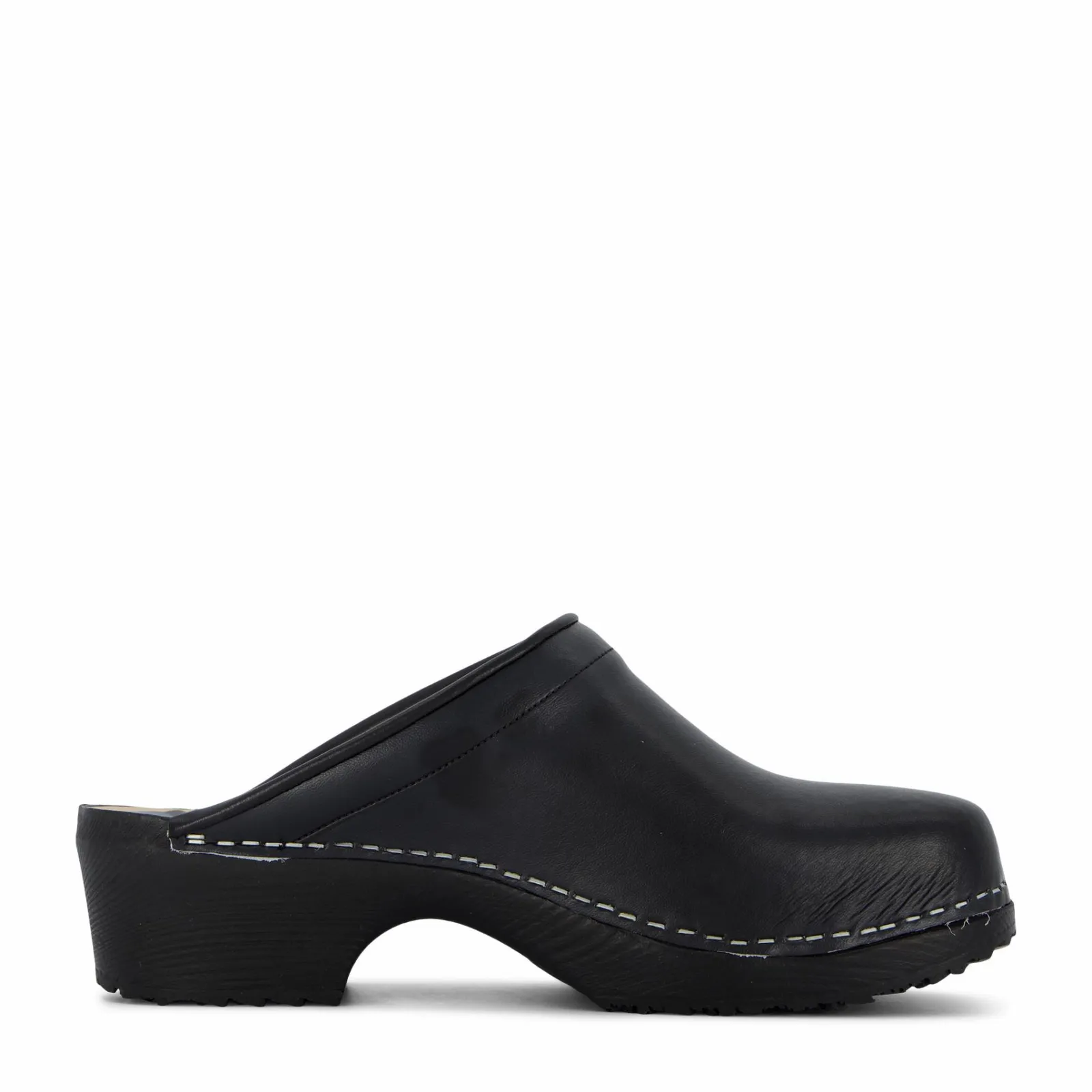 Mohedatoffeln Wasa Black