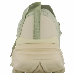 ARKK Copenhagen Waste Zero Almond Pistachio