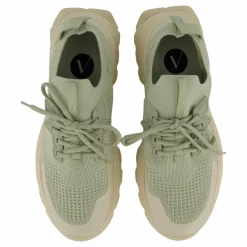 ARKK Copenhagen Waste Zero Almond Pistachio