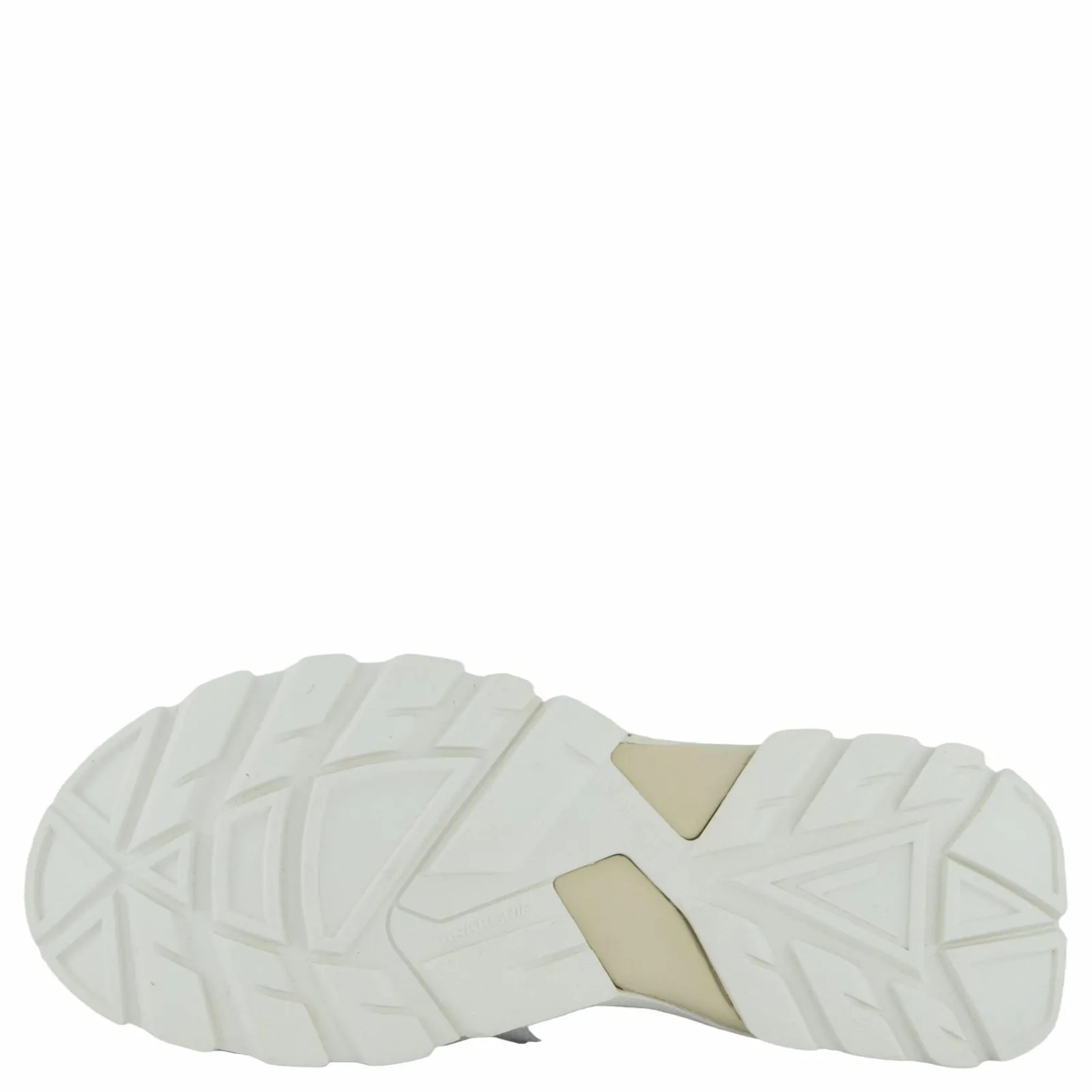 ARKK Copenhagen Waste Zero Bright White Tofu