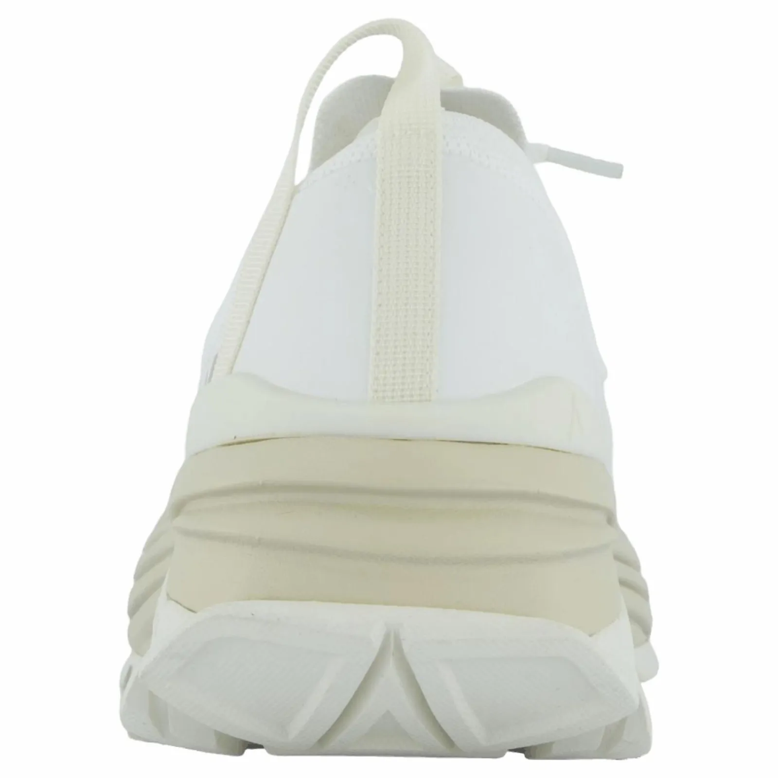 ARKK Copenhagen Waste Zero Bright White Tofu