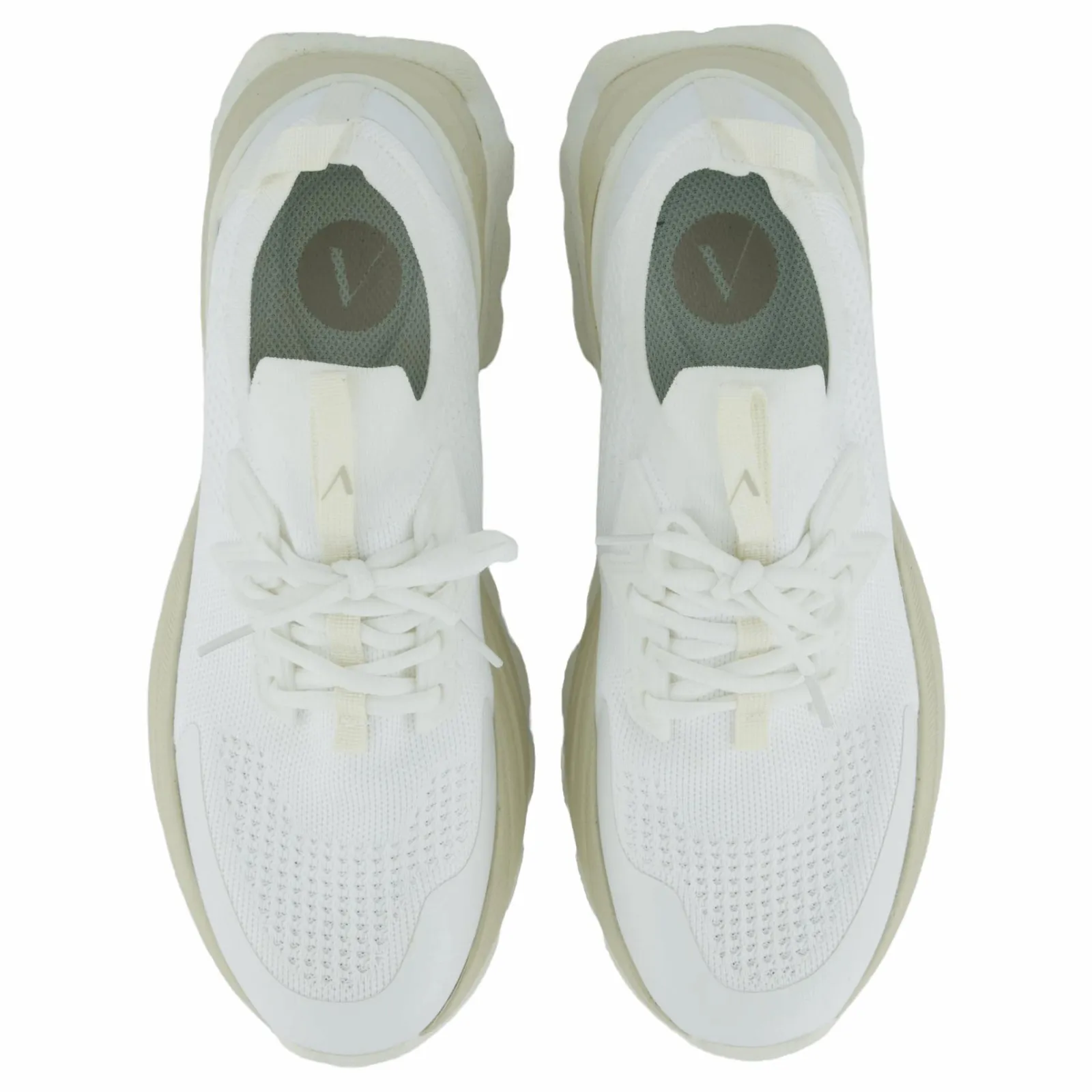 ARKK Copenhagen Waste Zero Bright White Tofu