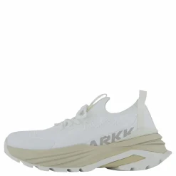 ARKK Copenhagen Waste Zero Bright White Tofu - Women