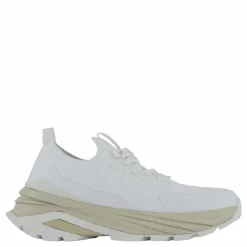 ARKK Copenhagen Waste Zero Bright White Tofu - Women