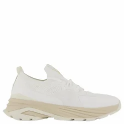 ARKK Copenhagen Waste Zero FG PET TX-22 Bright White Tofu - Men