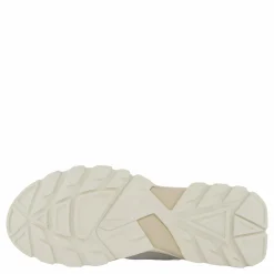 ARKK Copenhagen Waste Zero FG PET TX-22 Bright White Tofu - Men
