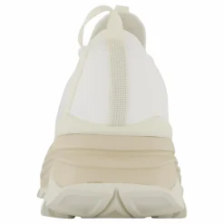 ARKK Copenhagen Waste Zero FG PET TX-22 Bright White Tofu - Men