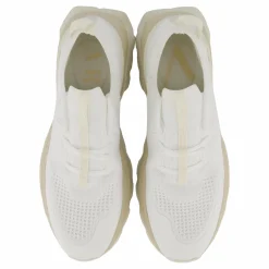 ARKK Copenhagen Waste Zero FG PET TX-22 Bright White Tofu - Men