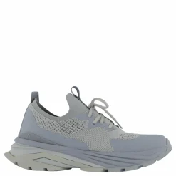 ARKK Copenhagen Waste Zero Fg Pet Tx-22 Formal Formal Grey Vapor Grey