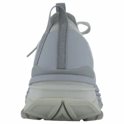 ARKK Copenhagen Waste Zero Fg Pet Tx-22 Formal Formal Grey Vapor Grey