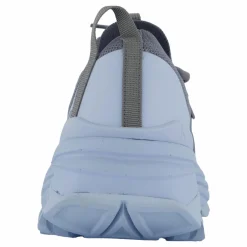ARKK Copenhagen Waste Zero Stone Grey Ice Blue - Men