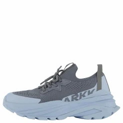 ARKK Copenhagen Waste Zero Stone Grey Ice Blue Stone Grey Ice Blue