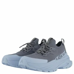 ARKK Copenhagen Waste Zero Stone Grey Ice Blue Stone Grey Ice Blue