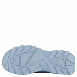 ARKK Copenhagen Waste Zero Stone Grey Ice Blue Stone Grey Ice Blue