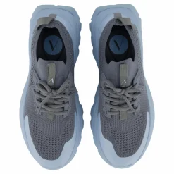 ARKK Copenhagen Waste Zero Stone Grey Ice Blue Stone Grey Ice Blue