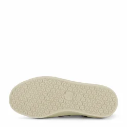 Veja Wata Ii Canvas Black Pierre