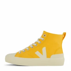 Veja Wata Ii Canvas Oasis Pierre