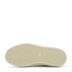 Veja Wata Ii Canvas Oasis Pierre