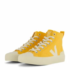 Veja Wata Ii Canvas Oasis Pierre