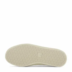Veja Wata Ii Low Canvas White Pierre