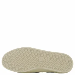 Veja Wata Ii Low Kaki/pierre