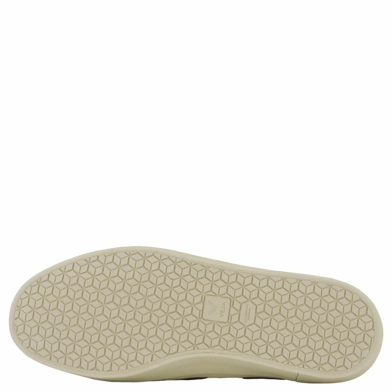 Veja Wata Ii Low Kaki/pierre