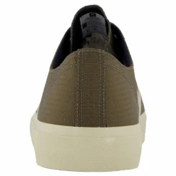 Veja Wata Ii Low Kaki/pierre