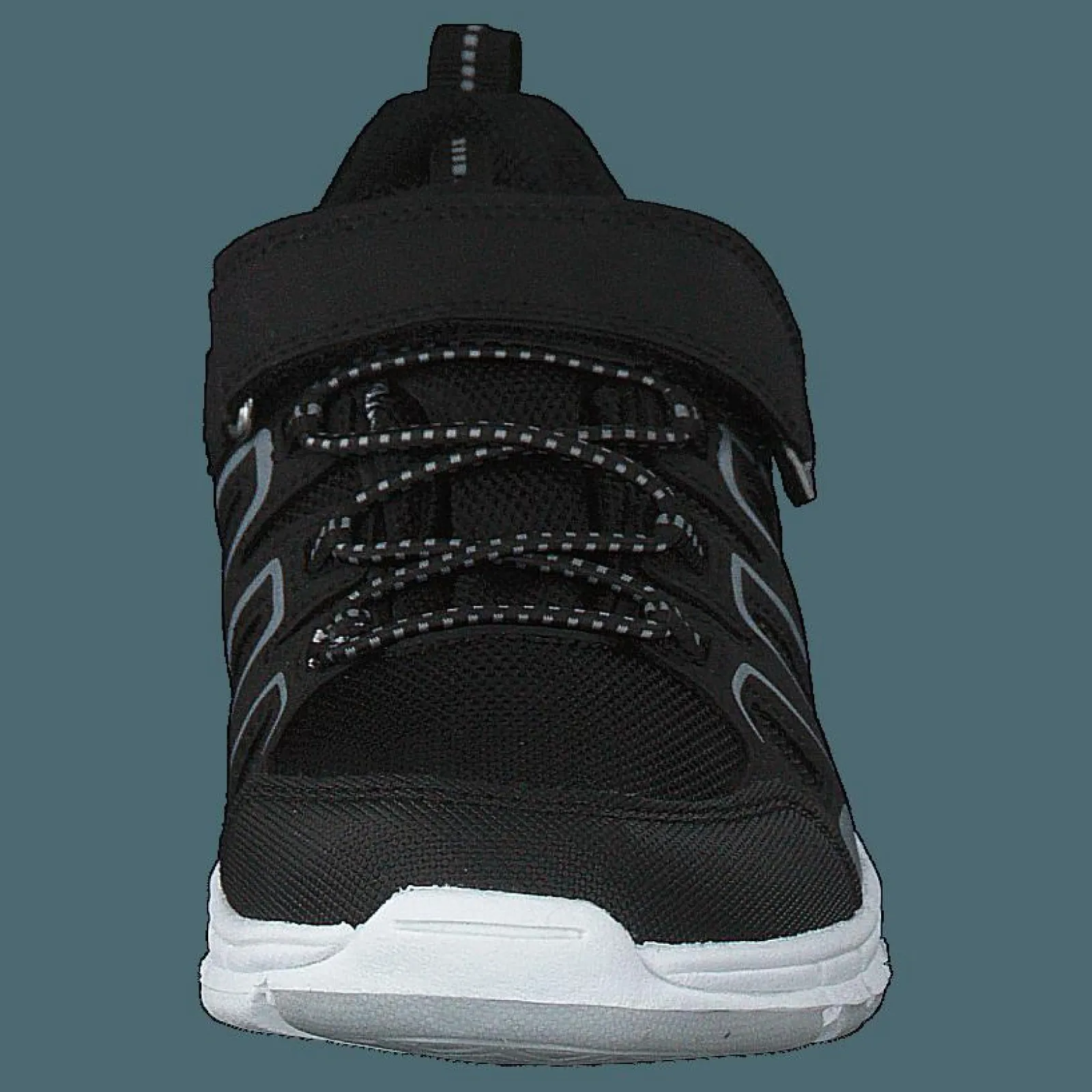 Barn Gulliver 4350107-waterproof Black