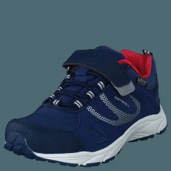 Barn Gulliver 430-0579-waterproof Navy Blue