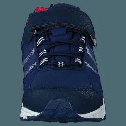 Barn Gulliver 430-0579-waterproof Navy Blue