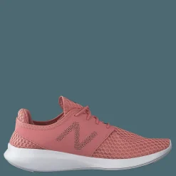 New Balance Wcoasl3b Dusted Peach