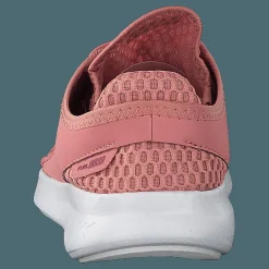 New Balance Wcoasl3b Dusted Peach