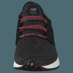 New Balance Wcruzdm2 Black/green