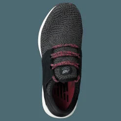 New Balance Wcruzdm2 Black/green