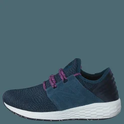 New Balance Wcruzdn2 Eclipse